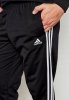 Adidas Spodnie Dresowe męskie Ess 3S T Bk7396 Adidas Spodnie Dresowe męskie Ess 3S T Bk7396